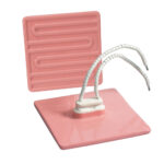 Ceramic E-Mitters®