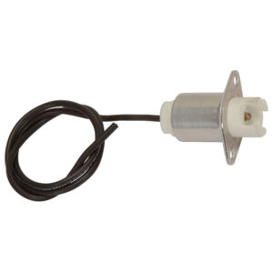 Mounting Clamp 3