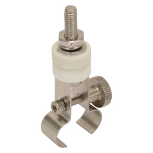 Mounting Clamp 1