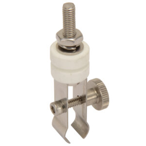 Mounting Clamp