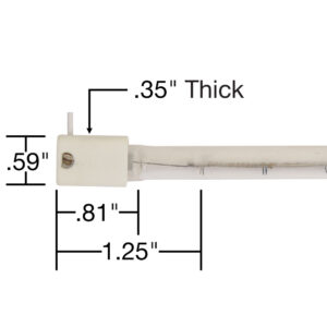 Type F