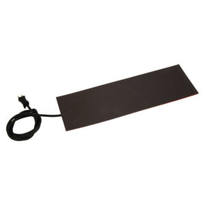 Magnetic Mounting