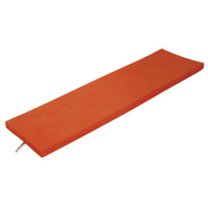 Thermal Sponge Insulation / Thermal Conductive Sponge