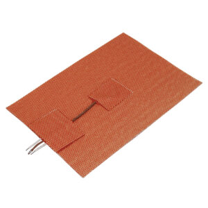 Thermocouple