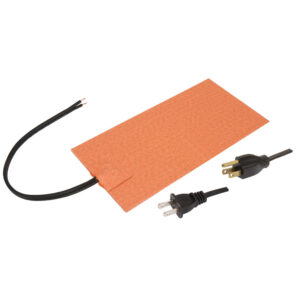 HPN Cord and Plug