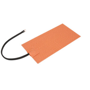 HPN Cord