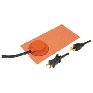 SJO Cord and Plug