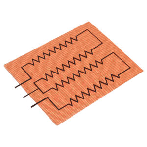 Dual Voltage