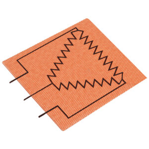 Three-Phase Wiring