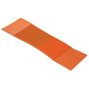 Internal Ground Screen Plane