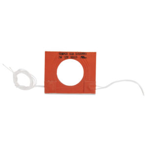 Thermistors