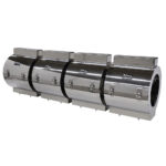 Shroud Systems