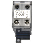 Current Transformer