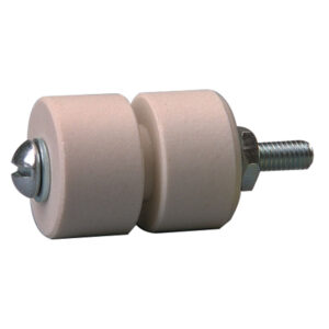 Secondary Insulating Bushings
