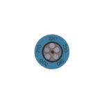 Temperature Strips & Indicators