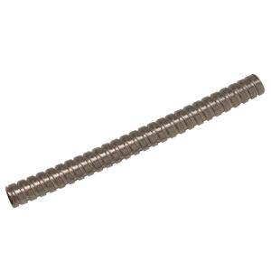 Flexible Armor Cable