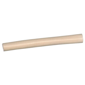High Temperature Fiberglass Sleeving