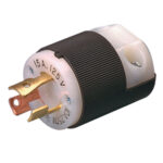 Electrical Plugs