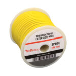 Wire & Wire Harness