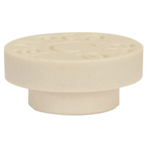 Igloo Ceramic Caps