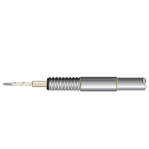 Type R1: Flexible Armor Cable