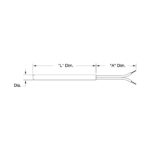 Thermistors