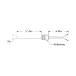 Thermistors