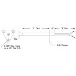 Thermistors