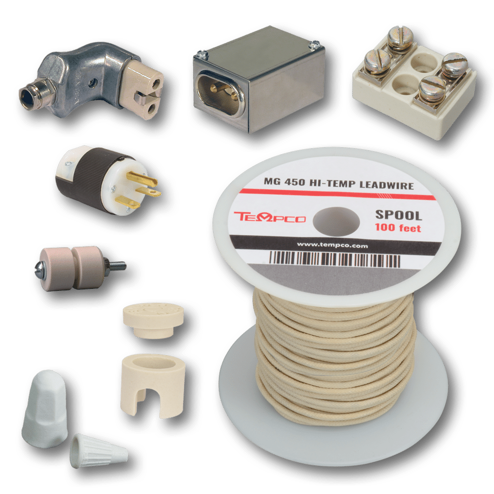 Wiring Accessories