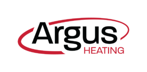 Argus Heating Limited