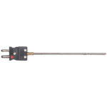 Style MTA2 MI Cable TC Assembly