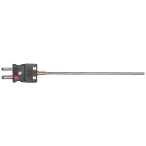 Style MTA2 MI Cable TC Assembly