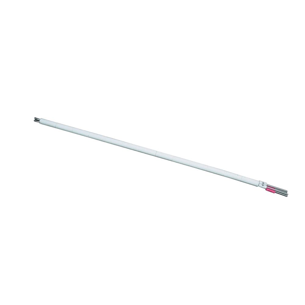 Base Metal Thermocouples