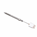 Melt Bolt RTD's