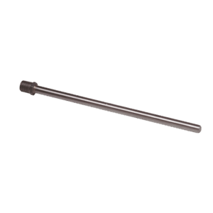 Metal Protection Tubes