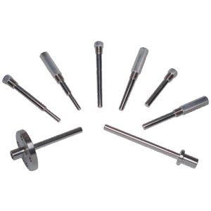 Thermowells