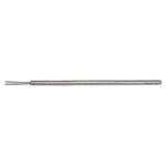 Style MTA4 MI Cable TC Assembly