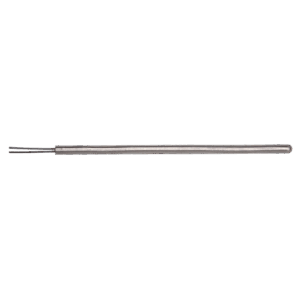Style MTA4 MI Cable TC Assembly