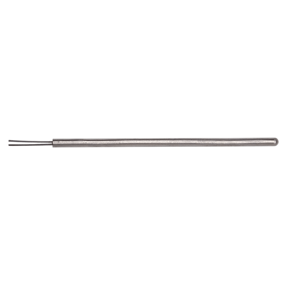 Style MTA4 MI Cable TC Assembly