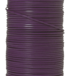 Thermocouple Wire