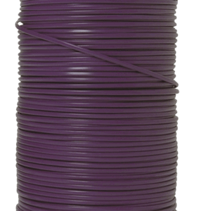 Thermocouple Wire