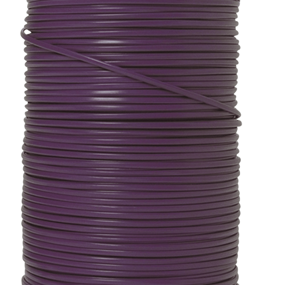 Thermocouple Wire