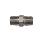 Sensor Mounting Fixed Fittings