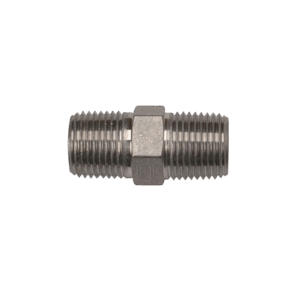 Sensor Mounting Fixed Fittings