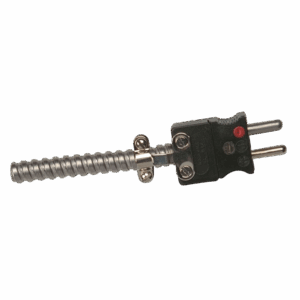 Plug and Jack Accessories