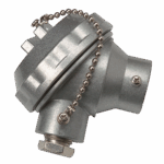 Sensor Heads