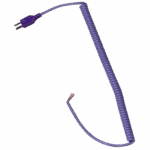 Coil Cord