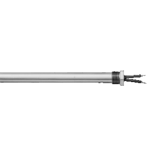 Immersion Cartridge Heaters