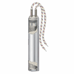 Hi-Density Cartridge Heaters in Metric Sizes