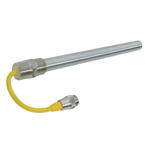 Specific Use, Custom Cartridge Heaters